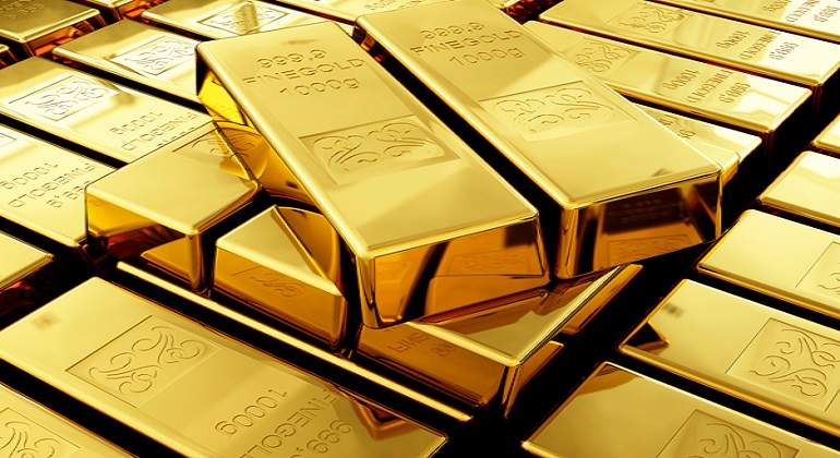 oro770.jpg