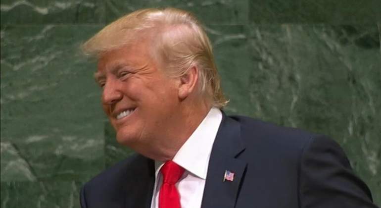 trump-mexico-migracion-aranceles.jpg