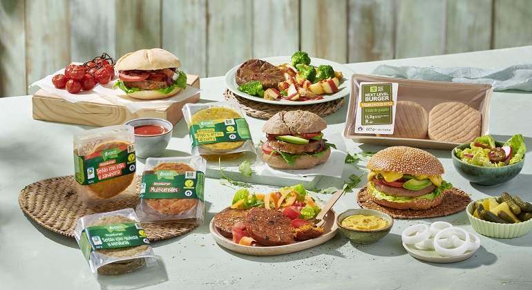 veganos_lidl.jpg
