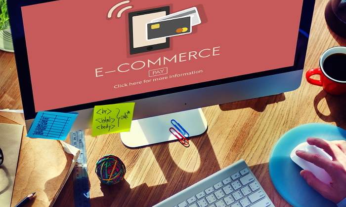 e-commerce-comercio-electronico-dreamstime.jpg
