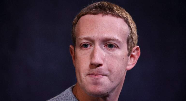 770-420-mark-Zuckerberg-alamy.jpg