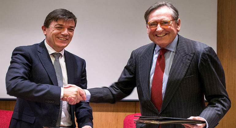 Andradas-RodriguezInciarte1111111.jpg