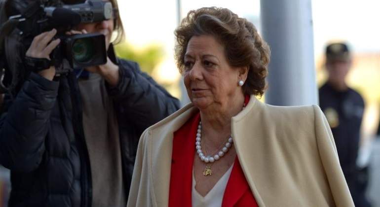 barbera-juzgados-12abril2016-efe.jpg