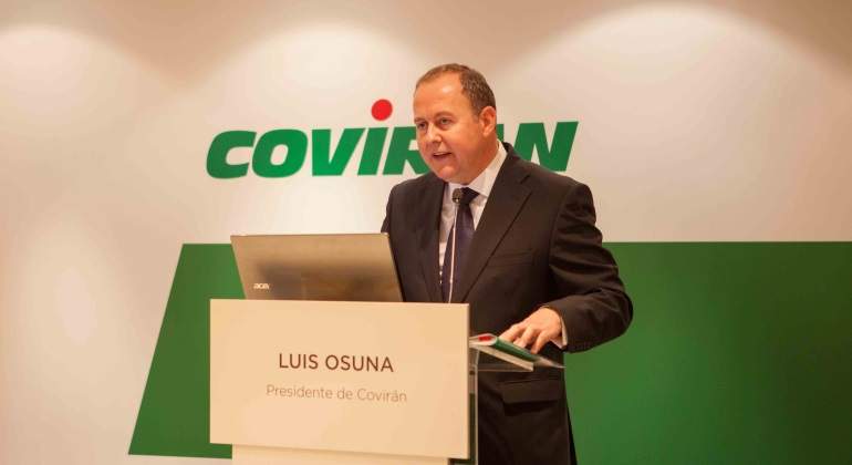 coviran.presi.jpg