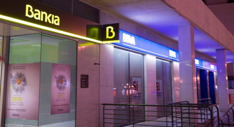 oficinas-banco-bankia-bbva-dreams.jpg