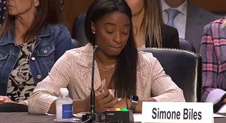simon-biles-abusos770.jpg
