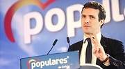 PP: refundición para la bunkerización