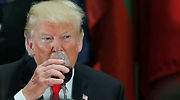 Los nuevos aranceles de Trump a la UE amenazan con detonar la recesión