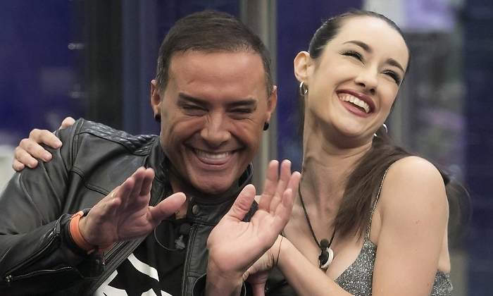 dinio-adara-ghvip.jpg