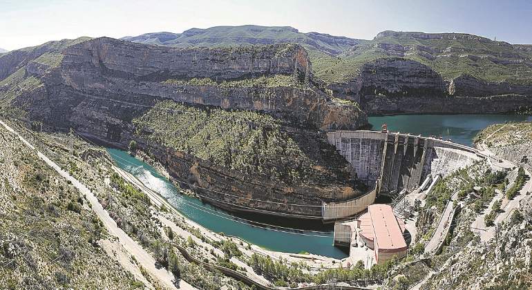 Central-hidroelectrica-valencia-iberdrola.jpg