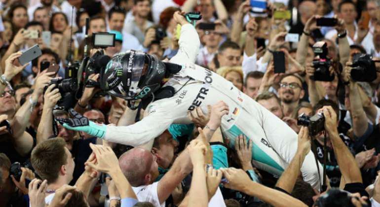 ROSBERG-ABU-GETTY.jpg