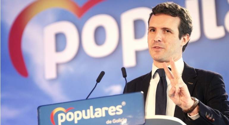 casado-convencion-bienestar-pp-ep.jpg