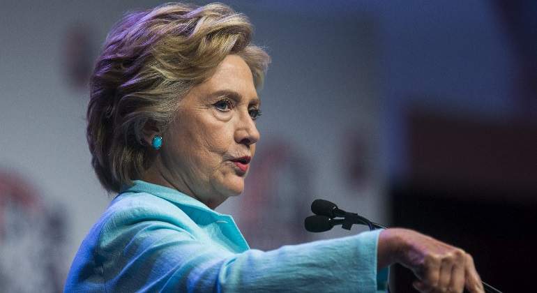 clinton-renta-770x420-efe.jpg