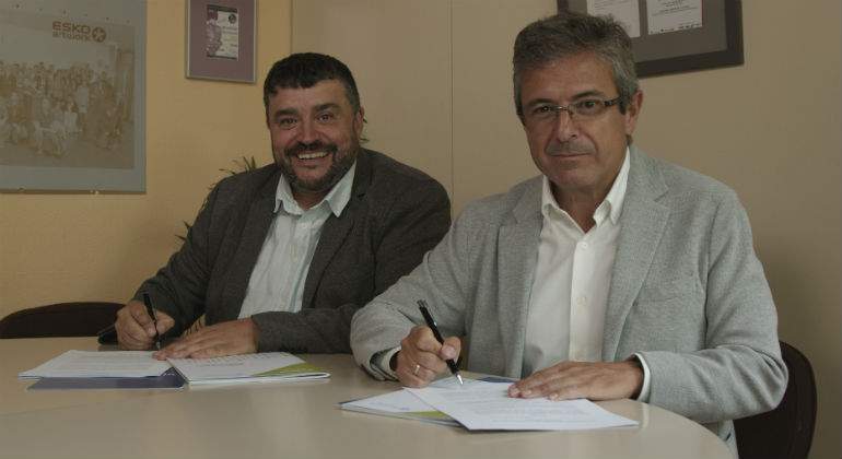 firma1-defini.jpg
