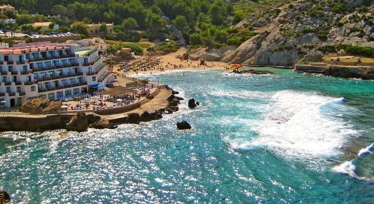 mallorca-hotel.jpg