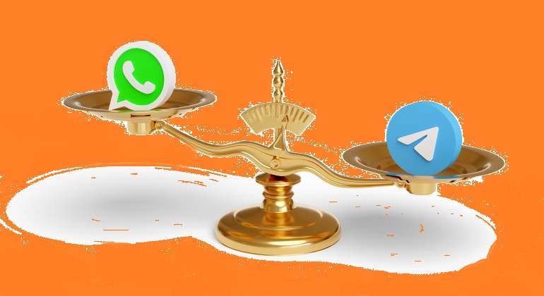 telegram-whatsapp-balanza-dreamstime.jpg