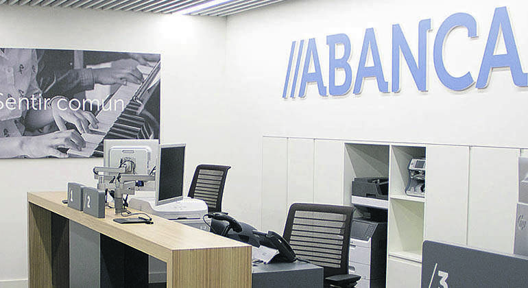 Abanca_oficina