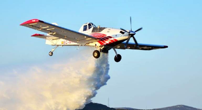 Avion-de-Plysa.jpg