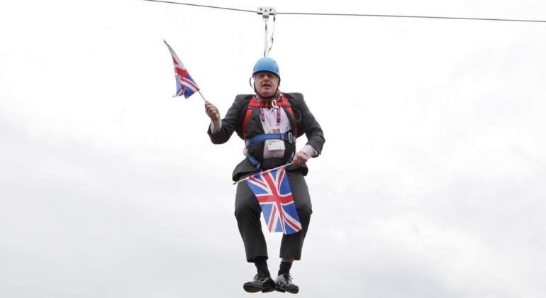 boris-johnson-cable-getty-770x420.jpg