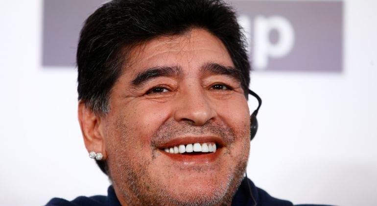 diego-maradona-reuters.jpg