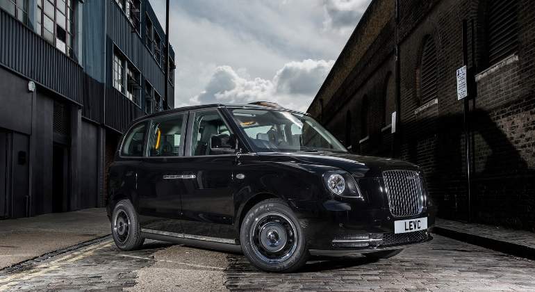 lEVC-TX-taxi-londres-electrico-2017.jpg