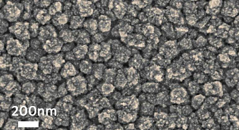 nanoesponja.jpg