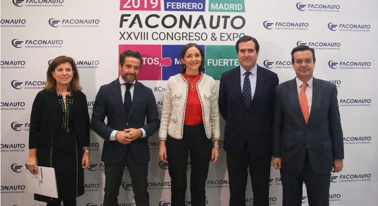 reyes-maroto-faconauto.00.jpg