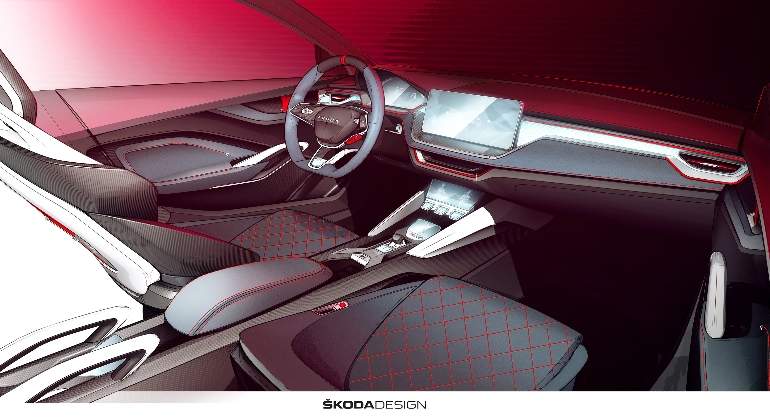 skoda-vision-rs-interior-teaser-01.jpg