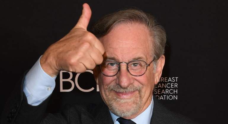 spielberg-netflix.jpg