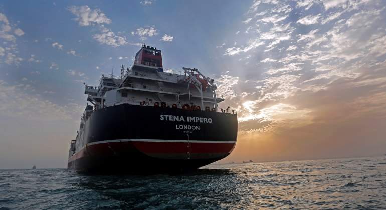 stena-impero-buque-britanico-reuters.jpg