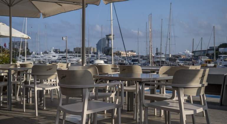terraza-barcelona-vacia-getty.jpg