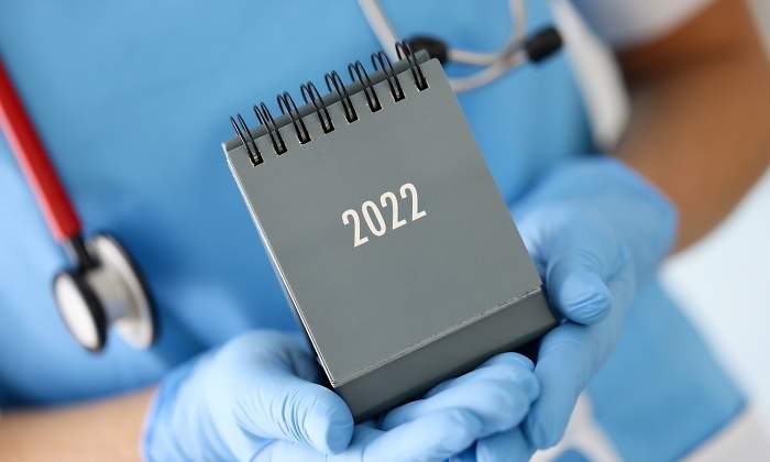 calendario-laboral-2022-boe-dreamstime.jpg