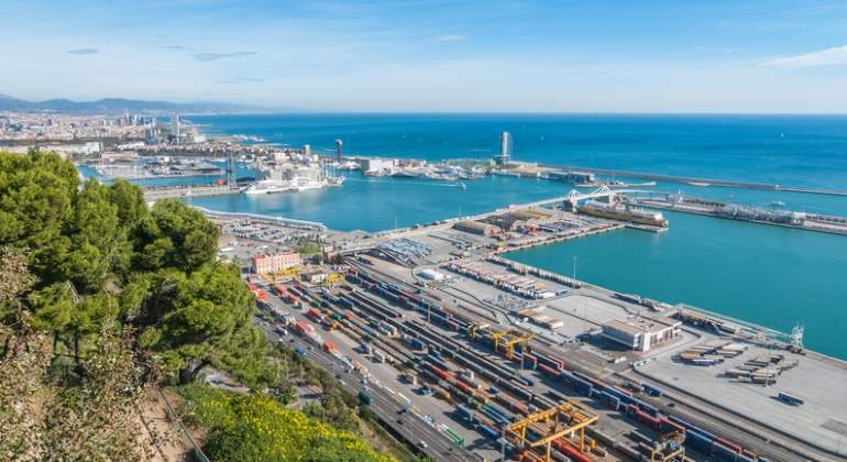 barcelona-industrial-dreams.jpg