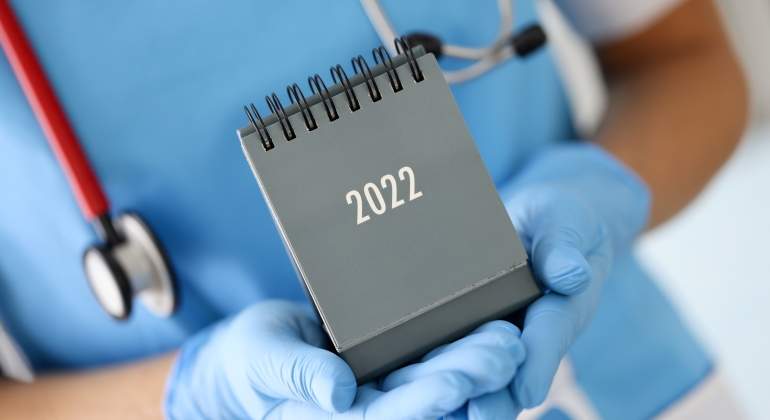 calendario-laboral-2022-boe-dreamstime.jpg