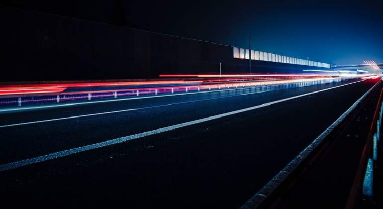 carretera-conectada.jpg