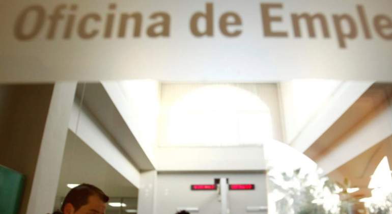 oficina-empleo.jpg
