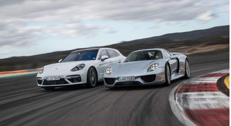panamera-10-anos.jpg