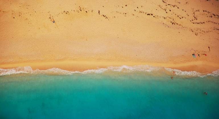 playa-desde-el-aire-770x420-pixabay.jpg