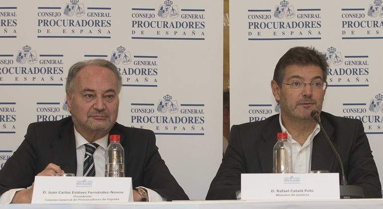 procuradores.jpg