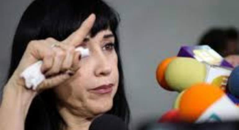 susana-zabaleta-asalto-hijo.jpg