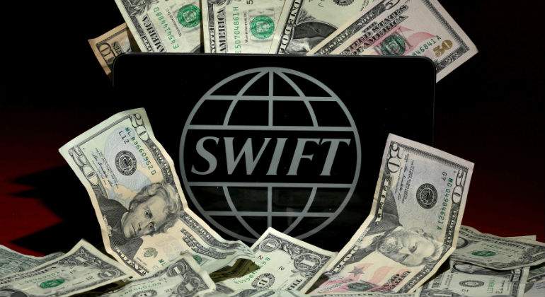 swift-2.jpg