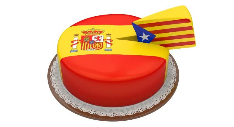 tarta-espana-cataluna-dreamstime.jpg
