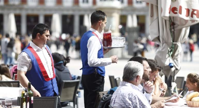 terraza-plaza-mayor-madrid.jpg