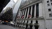 El auge de las SPAC, Una alternativa al IPO tradicional