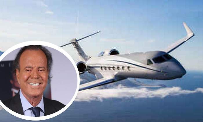 jet-privado-770.jpg