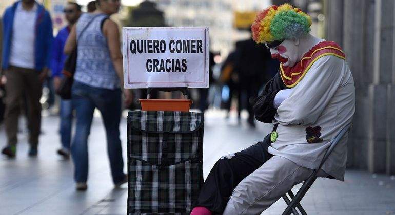 Pobreza-Espana.jpg