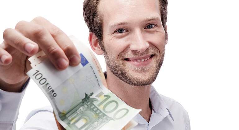 billetes-euro-getty.jpg