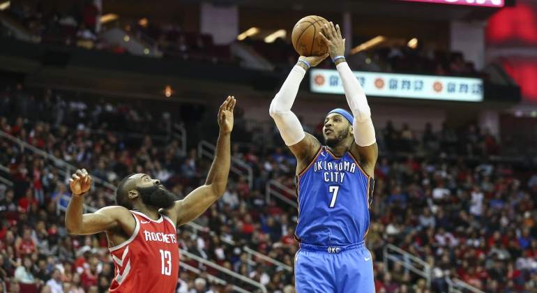 carmelo-anthony-houston-rockets-okc-reuters.jpg