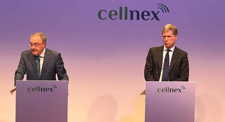 cellnex.jpg