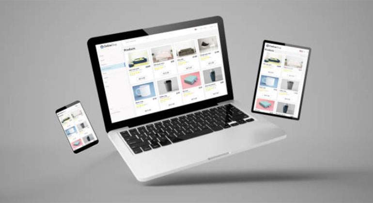 e-commerce-istock.jpg